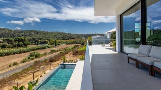 Acheter Maison 257 m2 Mafra