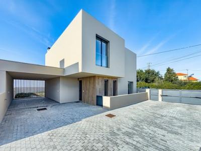 Annonce Vente 4 pices Maison Mafra