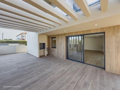 Acheter Maison 144 m2 Mafra