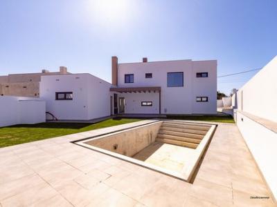 Annonce Vente 4 pices Maison Torres-vedras