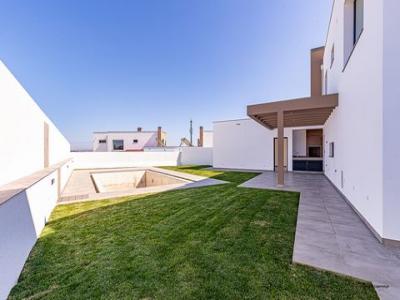 Acheter Maison Torres-vedras rgion LISBOA