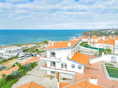 Annonce Vente 5 pices Maison Mafra