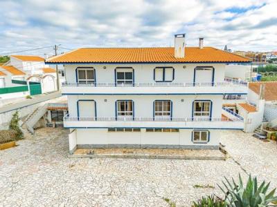 Acheter Maison 375 m2 Mafra