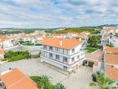 Acheter Maison Mafra rgion LISBOA