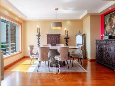 Annonce Vente 4 pices Appartement Matosinhos