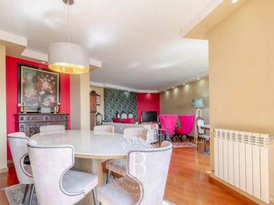 Acheter Appartement 173 m2 Matosinhos