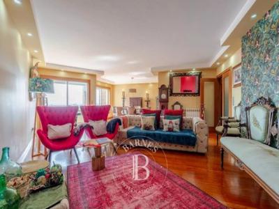 Acheter Appartement Matosinhos rgion PORTO