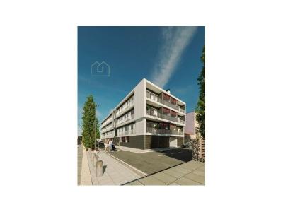 Acheter Appartement Porto rgion PORTO