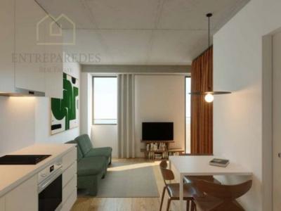 Annonce Vente Appartement Matosinhos
