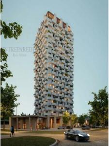 Acheter Appartement Matosinhos rgion PORTO
