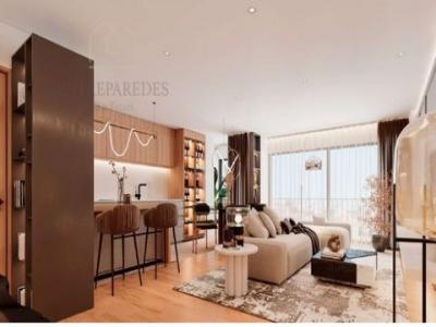 Annonce Vente Appartement Porto