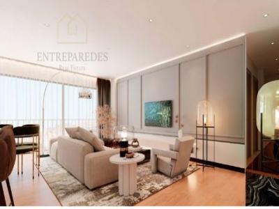 Annonce Vente Appartement Porto