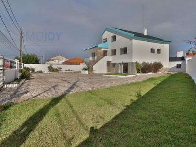 Annonce Vente Maison Alto-foz