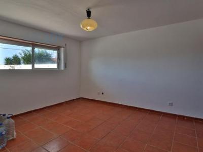 Acheter Maison 307 m2 Alto-foz