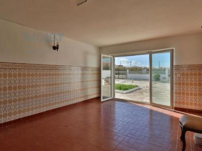 Acheter Maison Alto-foz rgion LEIRIA