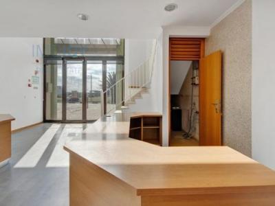 Acheter Local commercial Peniche rgion LEIRIA
