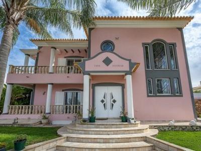 Vente Maison Lagoa  10 au Portugal
