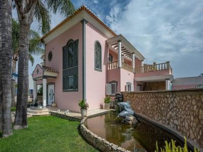 Annonce Vente Maison Lagoa