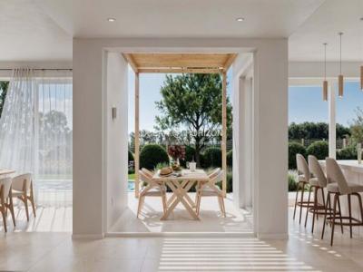 Annonce Vente 4 pices Maison Silves