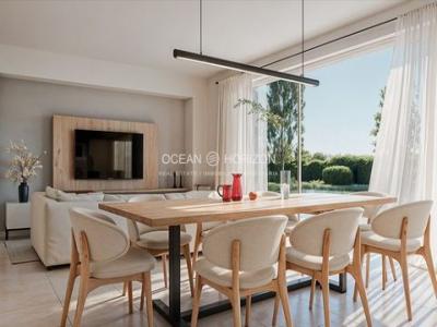 Acheter Maison 200 m2 Silves