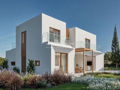Acheter Maison Silves rgion FARO