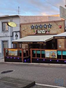 Annonce Vente Local commercial Portimao