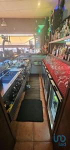 Acheter Local commercial Portimao rgion FARO
