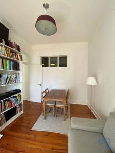 Acheter Appartement 80 m2 Lisboa