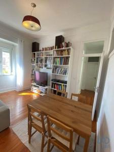 Acheter Appartement Lisboa rgion LISBOA