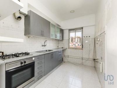 Annonce Vente 2 pices Appartement Portela