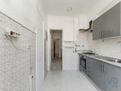 Acheter Appartement Portela rgion LISBOA