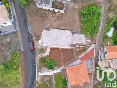 Annonce Vente 3 pices Maison Ponta-do-sol