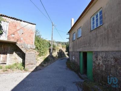Acheter Maison 140 m2 Penela