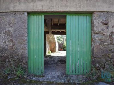 Acheter Maison Penela rgion COIMBRA