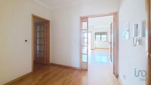 Vente Appartement Estarreja AVANCA 01 au Portugal