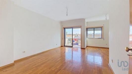 Annonce Vente Appartement Estarreja