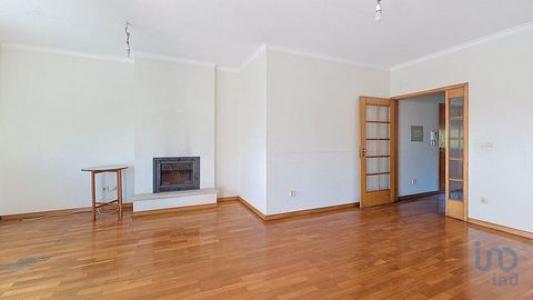 Acheter Appartement Estarreja rgion AVEIRO