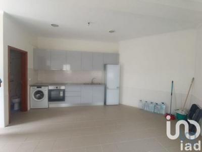 Annonce Vente Appartement Lourinha