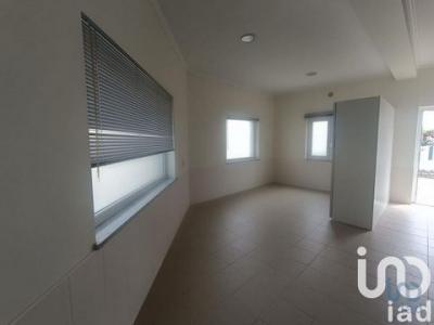 Acheter Appartement 24 m2 Lourinha