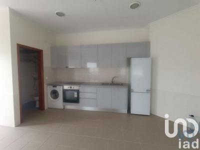 Acheter Appartement Lourinha rgion LISBOA