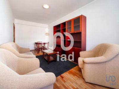 Acheter Appartement 86 m2 Faro