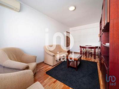 Acheter Appartement Faro rgion FARO