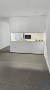 Vente Maison Ovar OVAR,-S.JOAO,-ARADA-E-S.VICENTE-DE-PEREIRA-JUSA 01 au Portugal