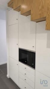 Acheter Maison 40 m2 Ovar