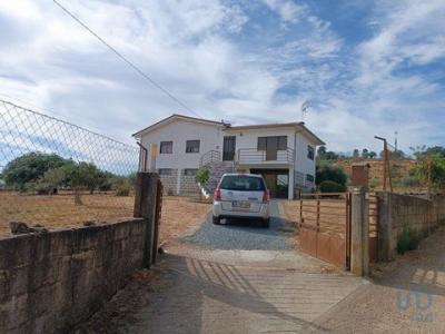 Annonce Vente 9 pices Maison Vimioso