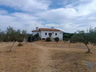 Acheter Maison Vimioso rgion BRAGANCA