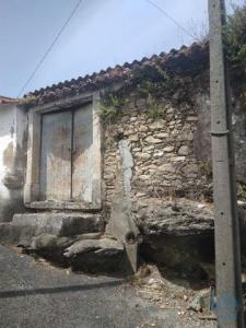 Annonce Vente Maison Alenquer
