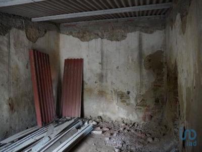 Acheter Maison 59 m2 Alenquer