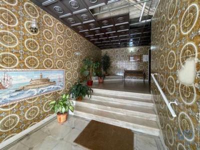 Annonce Vente 3 pices Appartement Oeiras