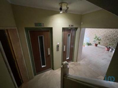 Acheter Appartement 81 m2 Oeiras